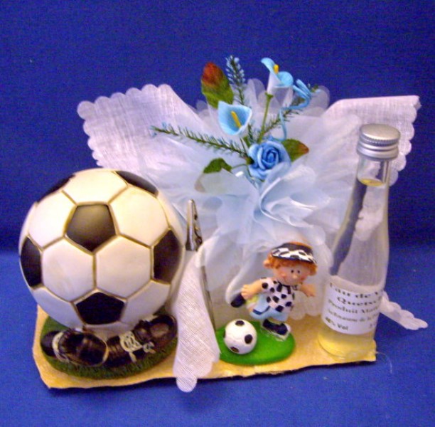 ../Images/ballon pm eauvie.jpg